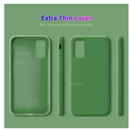 Product 5
