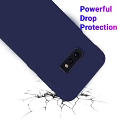 Product 4