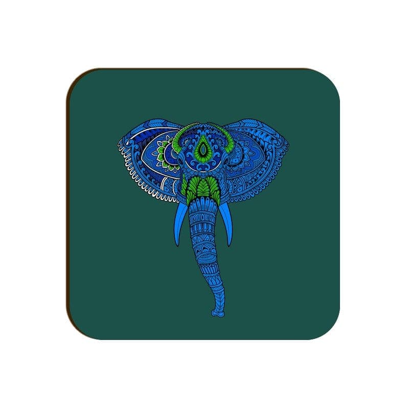 elephantastic-square-coaster1