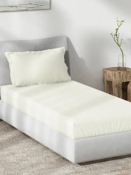 Product 2