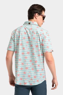 Product 5