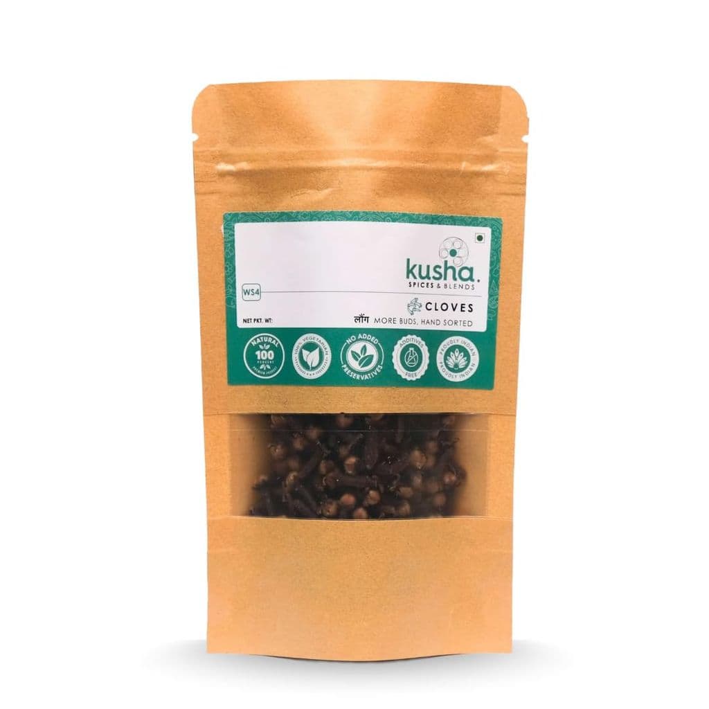 kusha-spices-whole-cloves1