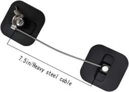 Product 6