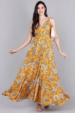 Product 5