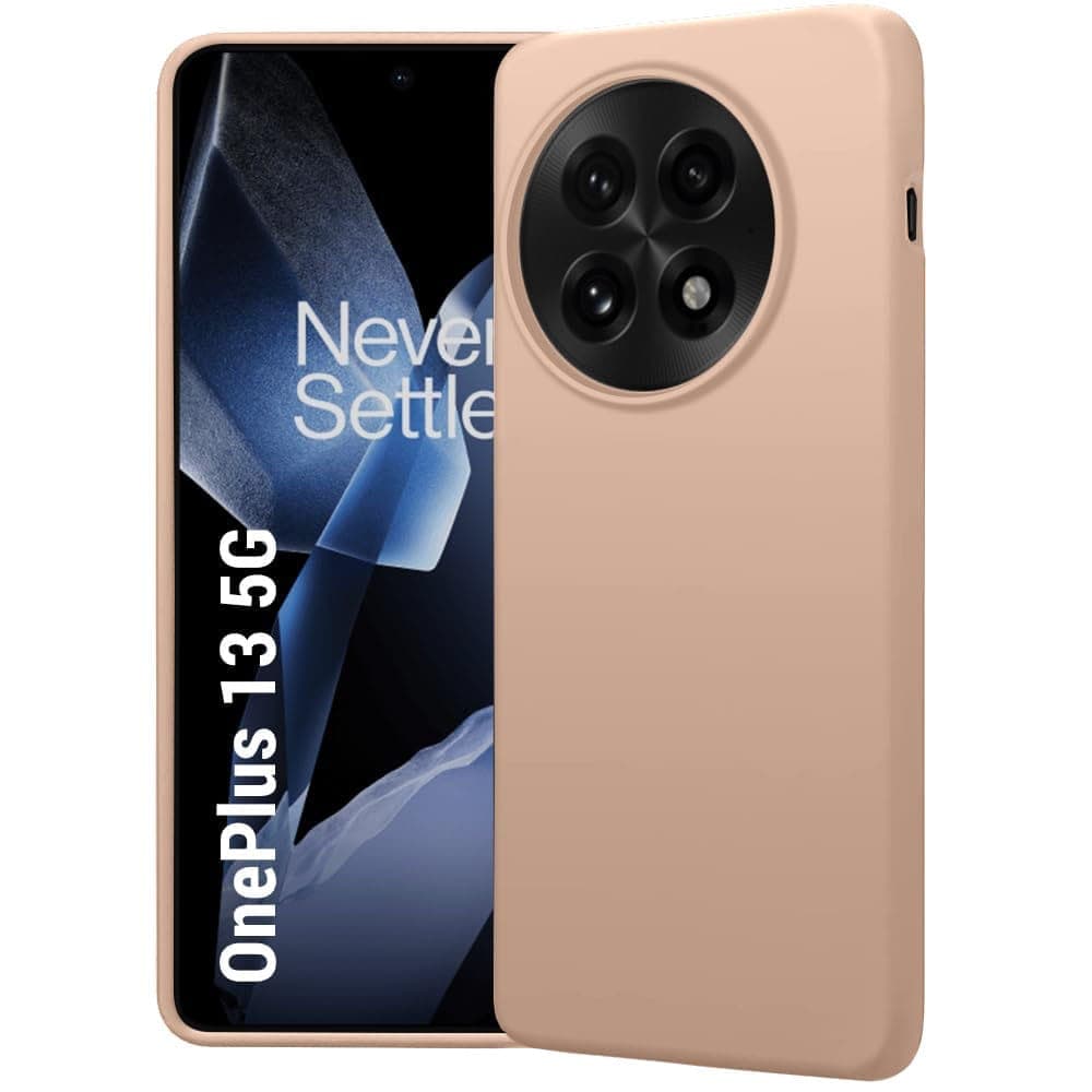liramark-liquid-silicone-soft-back-cover-case-for-oneplus-13/1+13-5g1