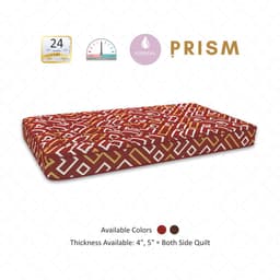 Product 3