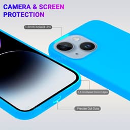 Product 5