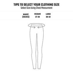 Product 6