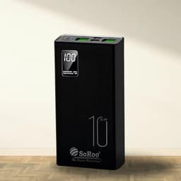 Product 2