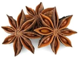 Product 4
