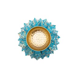 Product 4
