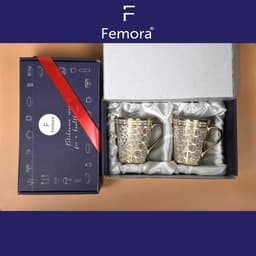 Product 6
