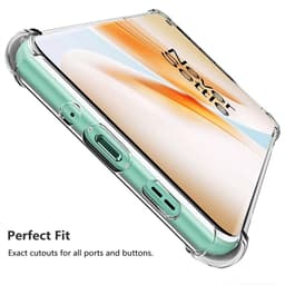 Product 4