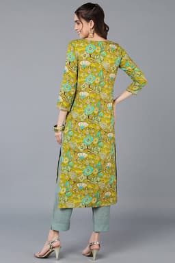 Product 4