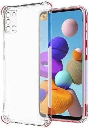 plugtech-tpu-ultra-hybrid-clear-camera-protection-back-cover-case-for-realme-7i,c171