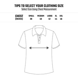Product 6