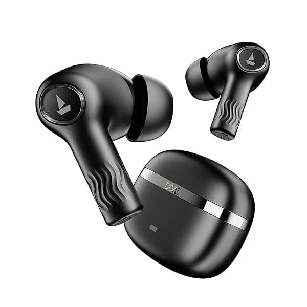 boat-nirvana-ion-bluetooth-wireless-earbuds-with-crystal-bionic-sound1