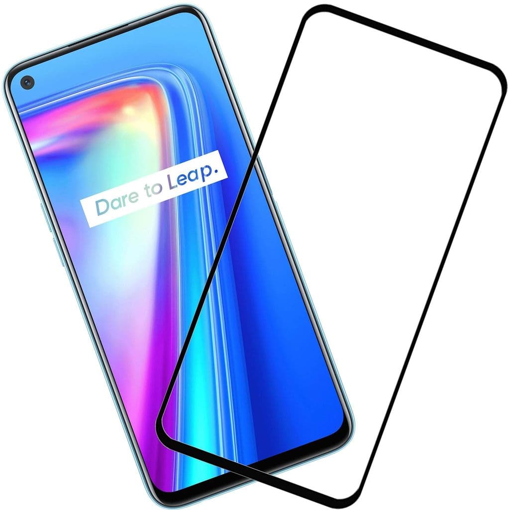 plugtech-advanced-tempered-glass-with-anti-explosion-9h-hardness-edge-to-edge-coverage-screen-guard-for-realme-narzo50pro1