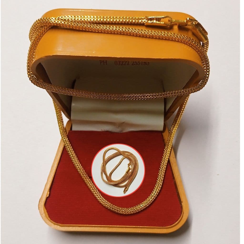 premium-gold-plated-chain-–-stylish-&-durable-unisex-design-|-ideal-gift-for-women1
