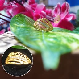 Product 4