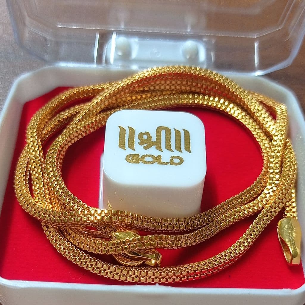 luxurious-gold-plated-chain-for-men-&-women-–-stylish-&-elegant-gift,-timeless-design1