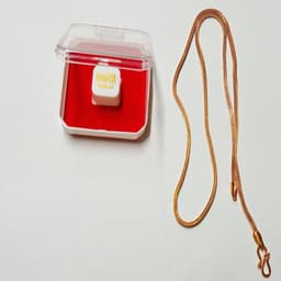 Product 2