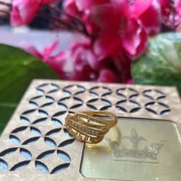 Product 2