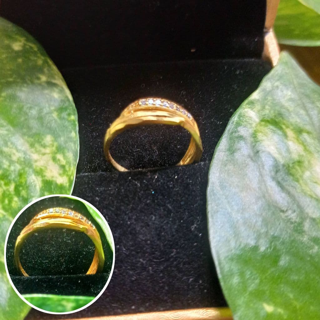 zircon-ring-for-women-stylish-jewelry-for-every-occasion-gold-plated-ring1