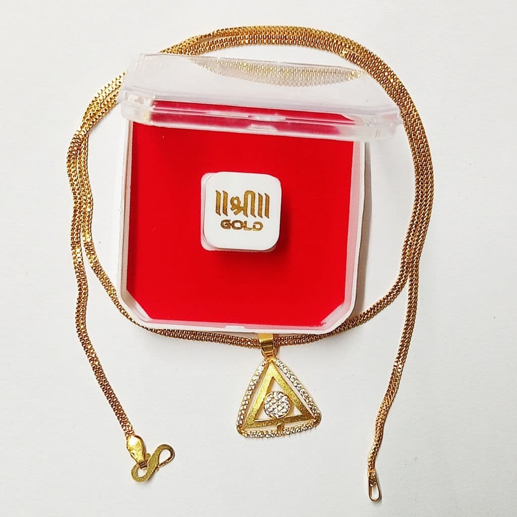 women-gold-plated-pendant-necklace-for-women,-girl,-jewelry-for-women,-girl1