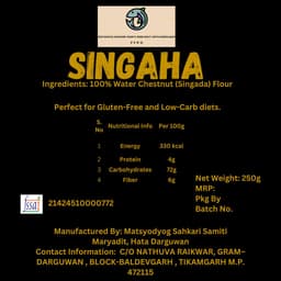 Product 4
