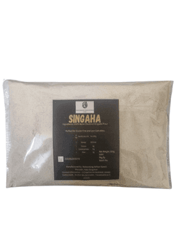 Product 5
