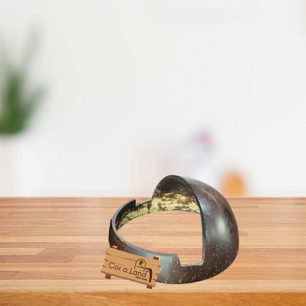 cocoland-coconut-shell-mobile-holder1