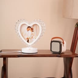 Product 5
