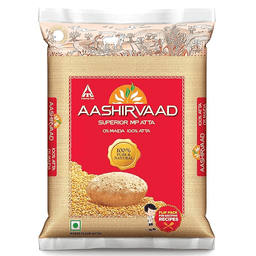 Product 1