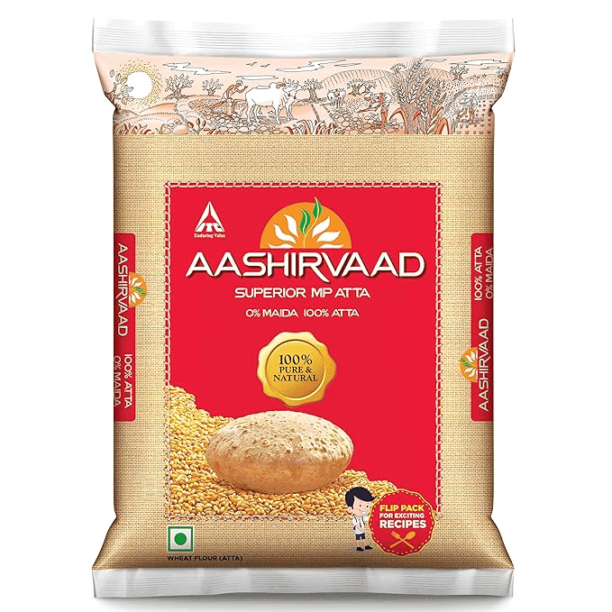 aashirwad-atta1