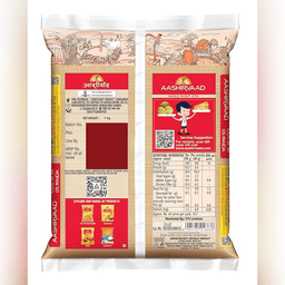 Product 3