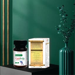Product 6
