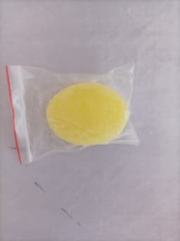 Product 2