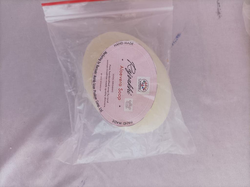 herbal-aloevera-soap1