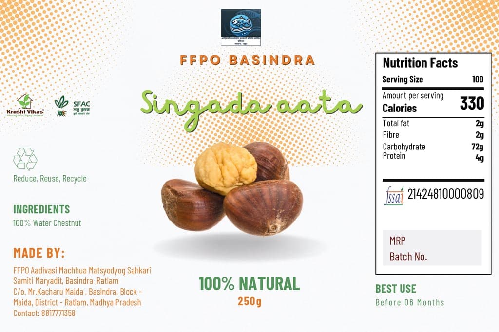 singada-aata-|-100%-natural-|-250g1