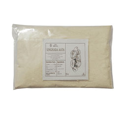 Product 2
