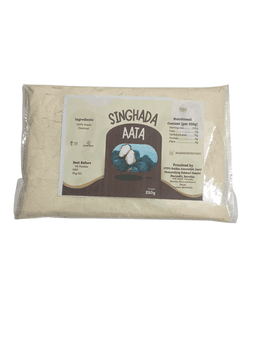 Product 2