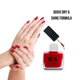 Product 4