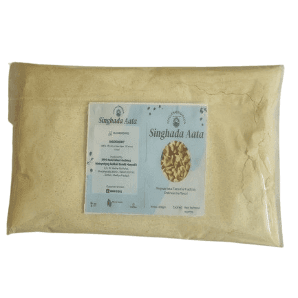 -buy-singhada-atta-online---100%-natural-&-organic-|-singhada-flour1
