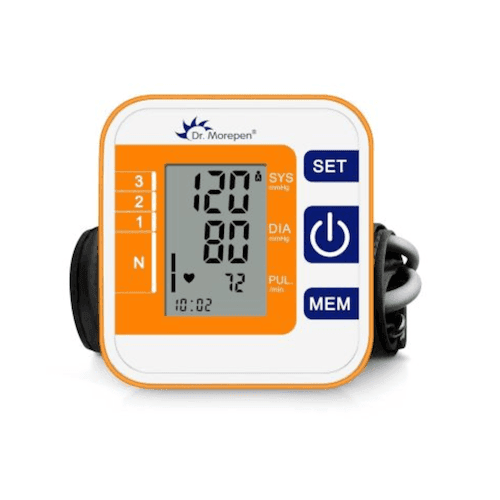 dr.-morepen-automatic-blood-pressure-monitor,-upper-arm-cuff,-digital-bp-monitor-machine-for-home-use-bp-141
