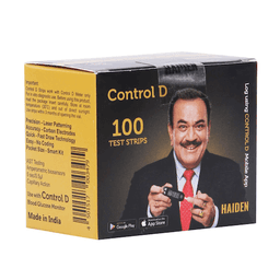 Product 3