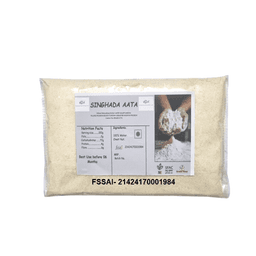 Product 2