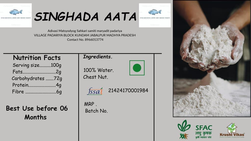 singhada-aata1