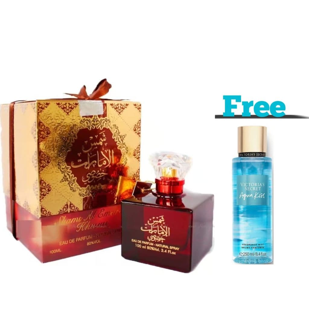 ard-al-zaafaran-shams-al-emarat-khususi-100ml-eau-de-parfum-for-men1