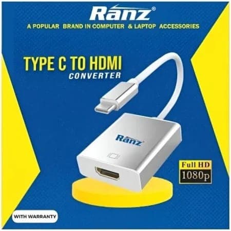 -ranz-type-c-to-hdmi-converter---full-hd-1080p1